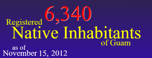 2012nov15-gdrCount
