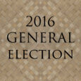 Click on the links below to view write in names for the 2016 General Election. Mayors and Vice Mayors Guam Legislature Non-Voting Delegate to the US House of Representatives Public […]