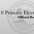 0. Election Summary Report Hagåtña District Results Report 1. Hagatna 1 (A-Z) Asan-Maina District Results Report 2. Asan-Maina 2 (A-J) 3. Asan-Maina 2A (K-Z) Piti District Results Report 4. Piti […]