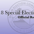 0. Election Summary Report Hagåtña District Results Report 1. Hagatna 1 (A-Z) Asan Maina District Results Report 2. Asan-Maina 2 (A-J) 3. Asan-Maina 2A (K-Z) Piti District Results Report 4. Piti […]