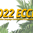 Please click here for a list of Active Campaign Organizations for the 2022 Election Cycle. If you would like to review specific reports, please email eccer@gec.guam.gov noting the candidate and […]