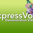 The ExpressVote is a universal voting machine that voters can use to mark their vote selection and print a verifiable paper ballot that will be tabulated with traditional paper ballots. […]