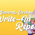Linked below are the 2020 General Election Write-in Reports for Guam’s 19 voting districts. Please email vote@gec.guam.gov or call 477-9791 if you have any questions or require additional information. Si […]