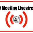 May 5, 2022 Guam Election Commission Board Meeting The livestream will start at 5:30 PM on Thursday, May 5, 2022.