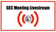 August 15, 2022 Guam Election Commission Board Meeting The meeting will be live-streamed on this page.
